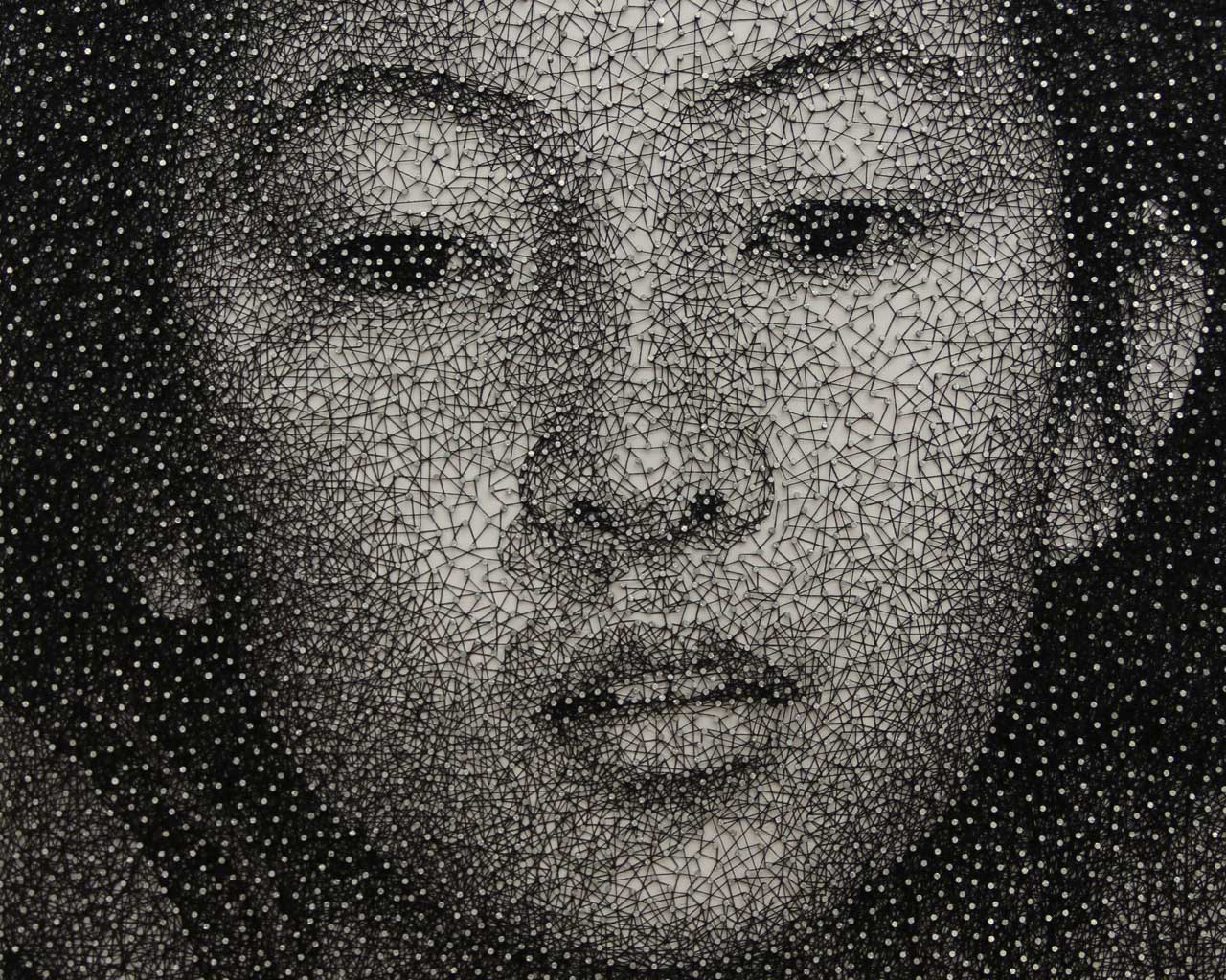 Honolulu Museum Of Art - Honolulu Museum of Art » Come Be Inspired Honolulu Museum of Art » Come Be Inspired - Museum of international art housing over 34000 objects. The museum is known for its important Asian holdings, including the James Michener Collection of ...