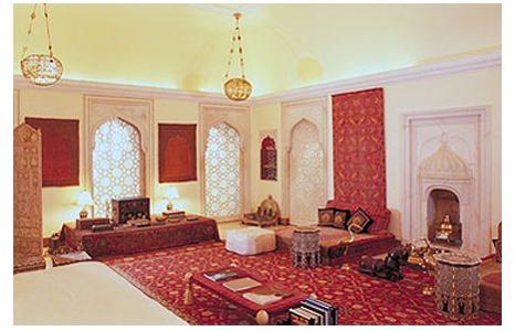 Furniture Guide At Your Door Step Choose An Ideal Decor