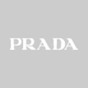 Thumb_haa_sponsor_prada
