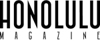 Thumb_honmag-logo