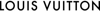 Thumb_louis_vuitton_logo5