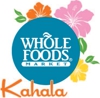 Thumb_wf_logo