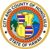 Thumb_cityandcountylogo