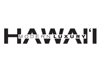 Thumb_logo_hml_2